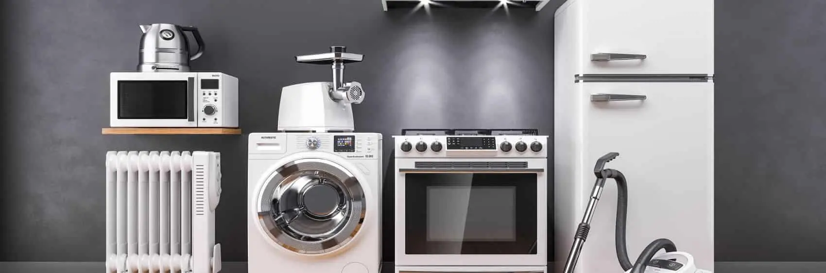 Taşova Electrolux Kombi Servisi